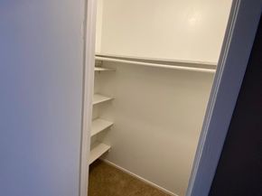 6305 Westward Street 194, Houston TX 77081