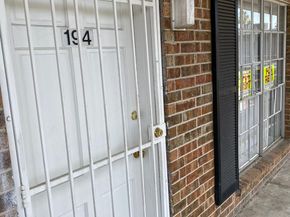 6305 Westward Street 194, Houston TX 77081