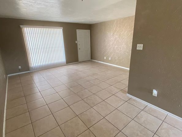 6305 Westward Street 194, Houston TX 77081