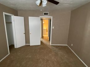 6305 Westward Street 194, Houston TX 77081