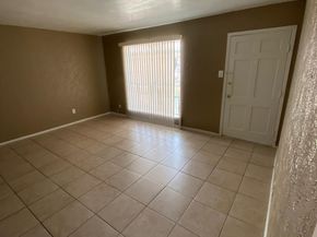 6305 Westward Street 194, Houston TX 77081