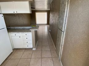 6305 Westward Street 194, Houston TX 77081