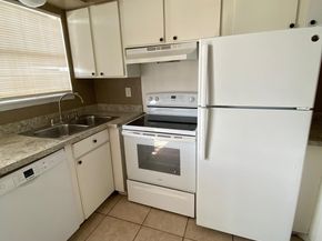 6305 Westward Street 194, Houston TX 77081