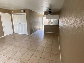 6305 Westward Street 194, Houston TX 77081