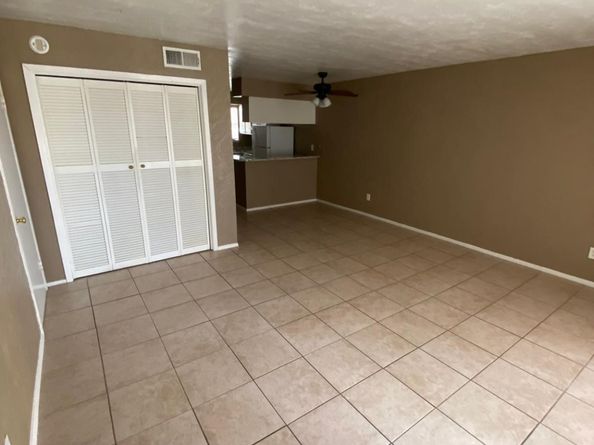 6305 Westward Street 194, Houston TX 77081