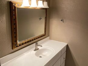 6305 Westward Street 194, Houston TX 77081