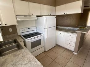 6305 Westward Street 194, Houston TX 77081