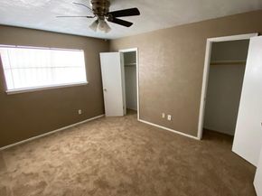 6305 Westward Street 194, Houston TX 77081