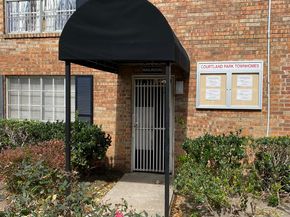 6305 Westward Street 194, Houston TX 77081