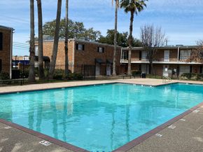 6305 Westward Street 194, Houston TX 77081