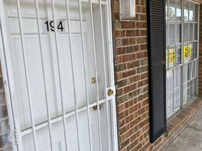 6305 Westward Street 194, Houston TX 77081