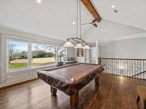 25 The Oval Street, Sugar Land TX 77479