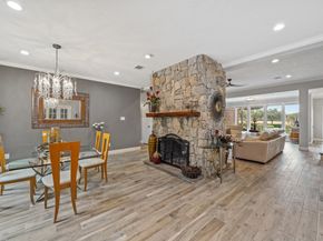 25 The Oval Street, Sugar Land TX 77479