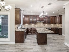 25 The Oval Street, Sugar Land TX 77479