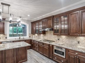 25 The Oval Street, Sugar Land TX 77479