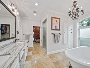 25 The Oval Street, Sugar Land TX 77479