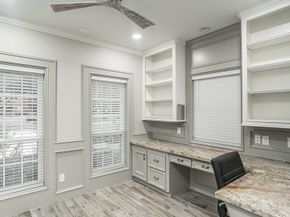 25 The Oval Street, Sugar Land TX 77479