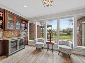 25 The Oval Street, Sugar Land TX 77479