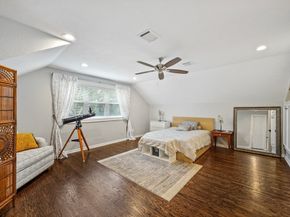 25 The Oval Street, Sugar Land TX 77479