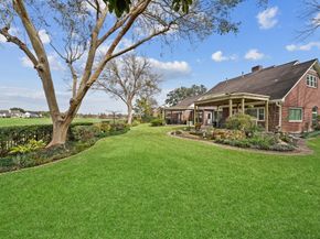 25 The Oval Street, Sugar Land TX 77479