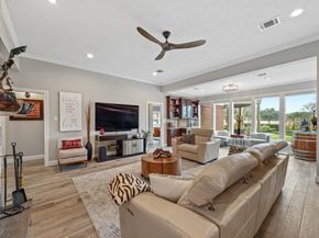 25 The Oval Street, Sugar Land TX 77479