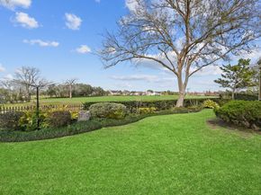 25 The Oval Street, Sugar Land TX 77479