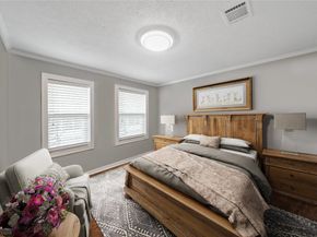 25 The Oval Street, Sugar Land TX 77479