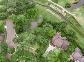 25 The Oval Street, Sugar Land TX 77479