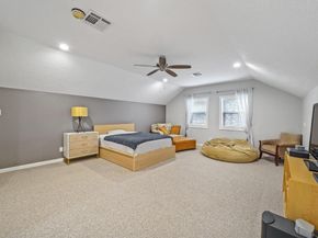 25 The Oval Street, Sugar Land TX 77479