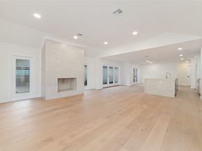 15651 Whitewater Lane, Houston TX 77079