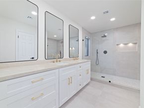 15651 Whitewater Lane, Houston TX 77079