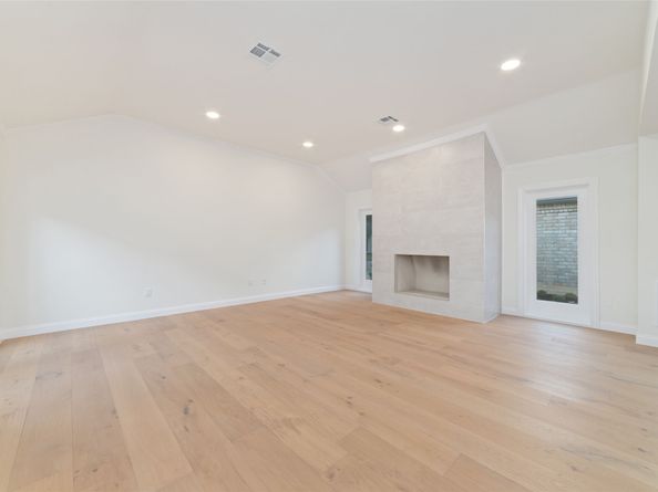 15651 Whitewater Lane, Houston TX 77079