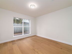 15651 Whitewater Lane, Houston TX 77079