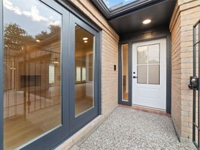 15651 Whitewater Lane, Houston TX 77079