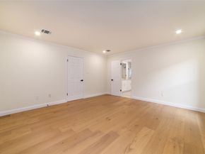 15651 Whitewater Lane, Houston TX 77079