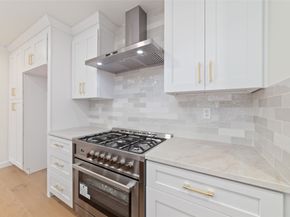 15651 Whitewater Lane, Houston TX 77079