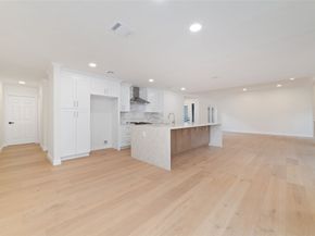 15651 Whitewater Lane, Houston TX 77079