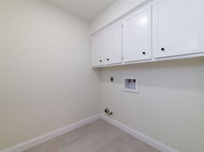 15651 Whitewater Lane, Houston TX 77079