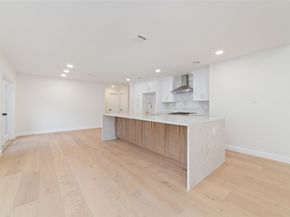 15651 Whitewater Lane, Houston TX 77079