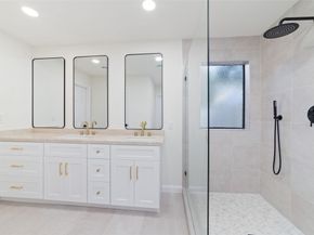 15651 Whitewater Lane, Houston TX 77079