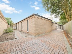 15651 Whitewater Lane, Houston TX 77079