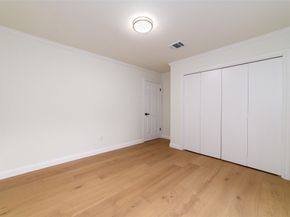 15651 Whitewater Lane, Houston TX 77079