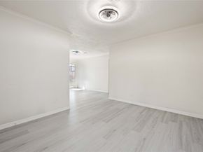 7639 Bigwood Street, Houston TX 77016