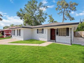 7639 Bigwood Street, Houston TX 77016