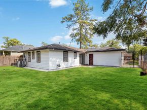 7639 Bigwood Street, Houston TX 77016