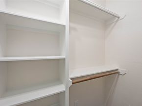 7639 Bigwood Street, Houston TX 77016