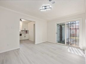 7639 Bigwood Street, Houston TX 77016