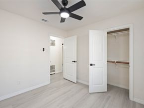 7639 Bigwood Street, Houston TX 77016