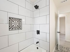 7639 Bigwood Street, Houston TX 77016