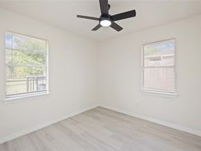 7639 Bigwood Street, Houston TX 77016